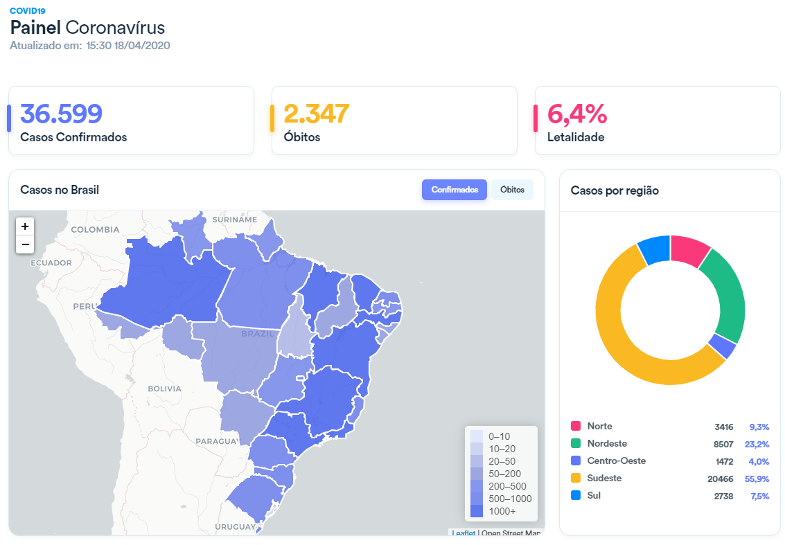 Click image for larger version

Name:	casos_18-04.png
Views:	346
Size:	162.9 KB
ID:	851192