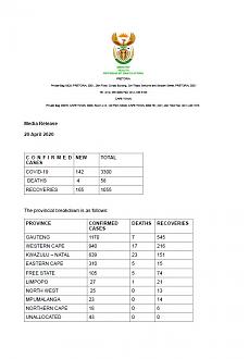 Click image for larger version

Name:	20april.jpeg
Views:	164
Size:	83.3 KB
ID:	851858