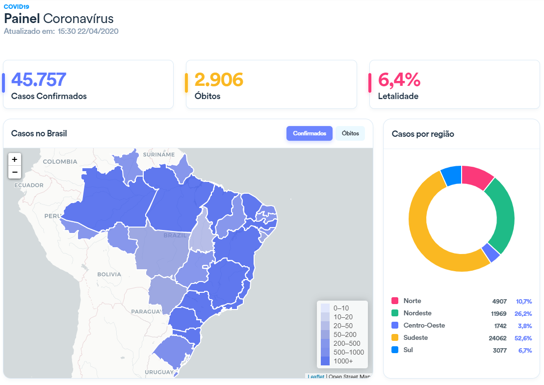 Click image for larger version

Name:	casos_22-04.png
Views:	181
Size:	162.4 KB
ID:	852811