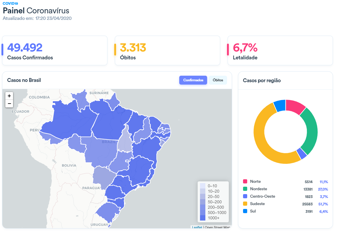 Click image for larger version

Name:	casos_23-04.png
Views:	135
Size:	161.0 KB
ID:	853130