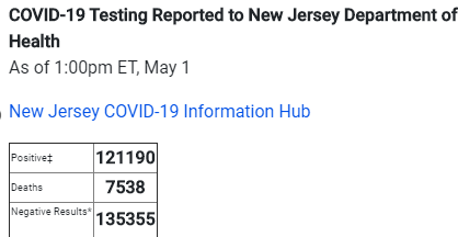 Click image for larger version

Name:	NJ.png
Views:	204
Size:	20.0 KB
ID:	856304