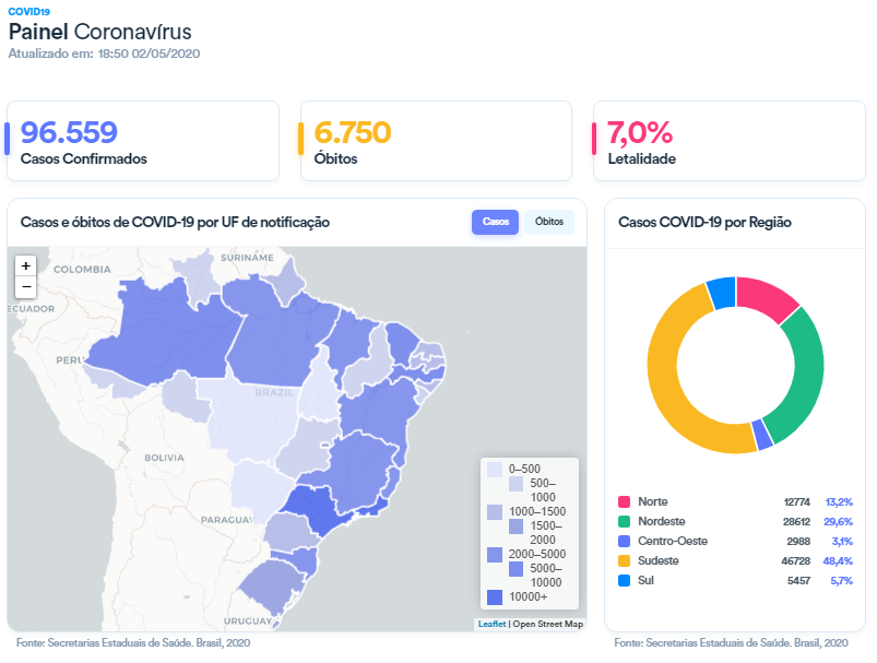 Click image for larger version

Name:	02-05.png
Views:	163
Size:	135.5 KB
ID:	856816