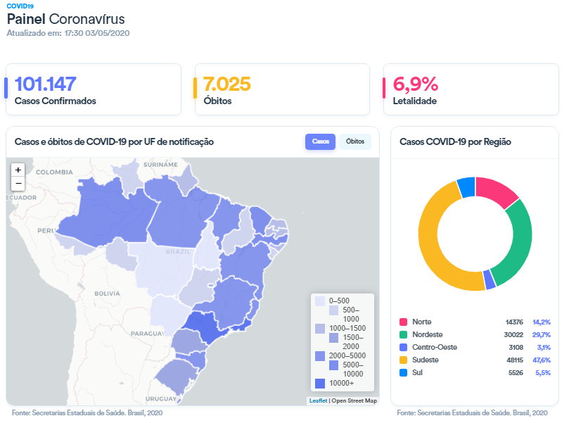 Click image for larger version  Name:	03-05.png Views:	1 Size:	134.5 KB ID:	857026