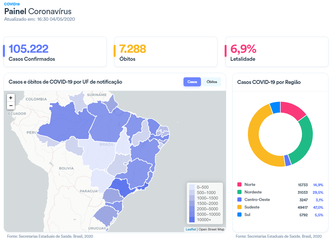 Click image for larger version

Name:	casos_04-05.png
Views:	135
Size:	173.6 KB
ID:	857253