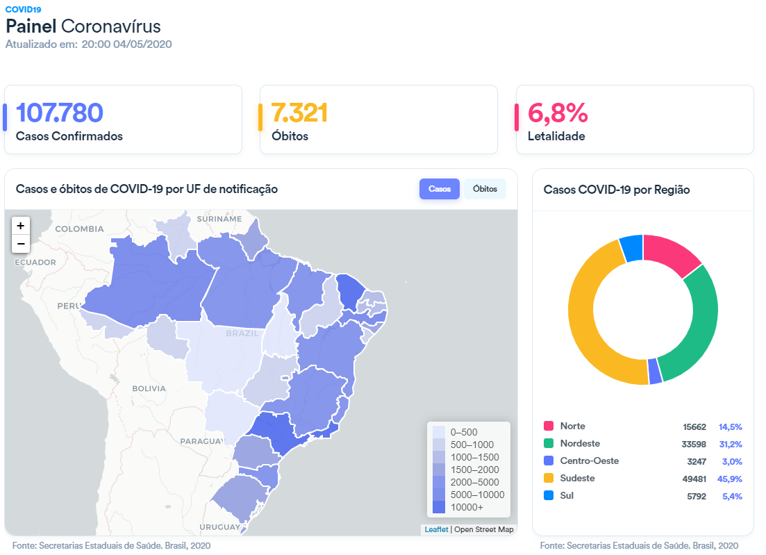 Click image for larger version

Name:	casos_05-05.png
Views:	132
Size:	172.7 KB
ID:	857620