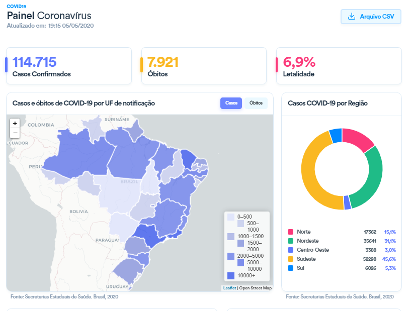 Click image for larger version

Name:	05-05.png
Views:	120
Size:	137.1 KB
ID:	857661