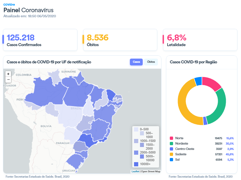 Click image for larger version

Name:	06-05.png
Views:	110
Size:	135.9 KB
ID:	857965