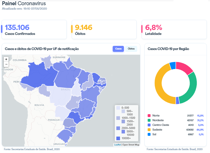 Click image for larger version  Name:	07-05.png Views:	1 Size:	135.4 KB ID:	858319