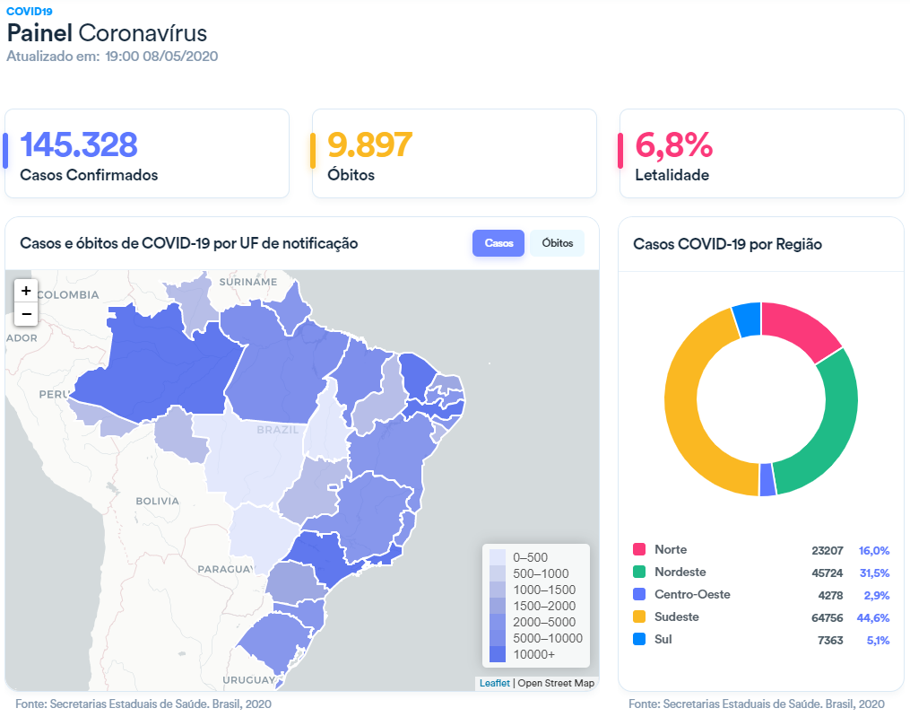 Click image for larger version

Name:	casos_08-05.png
Views:	93
Size:	170.3 KB
ID:	858753