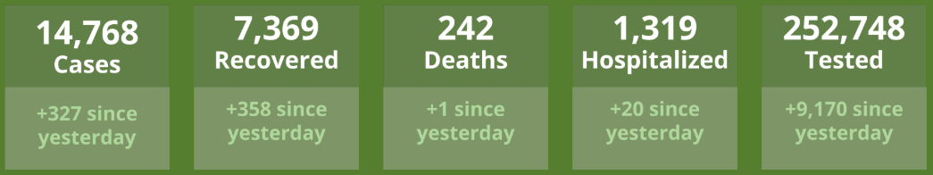 Click image for larger version

Name:	Tennessee.png
Views:	109
Size:	64.3 KB
ID:	859004