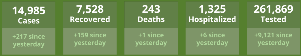 Click image for larger version

Name:	Tennessee.png
Views:	105
Size:	64.1 KB
ID:	859361