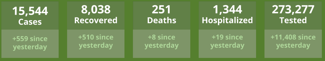 Click image for larger version

Name:	Tennessee.png
Views:	103
Size:	63.5 KB
ID:	859815