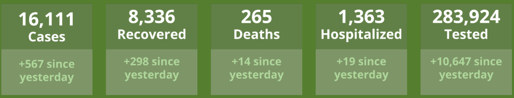 Click image for larger version

Name:	Tennessee.png
Views:	92
Size:	65.4 KB
ID:	860057