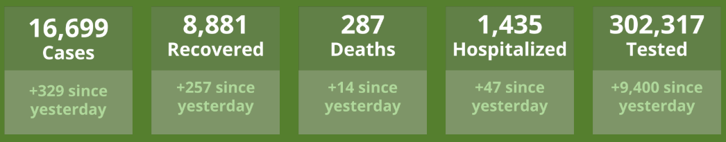 Click image for larger version

Name:	Tennessee.png
Views:	89
Size:	65.7 KB
ID:	860805