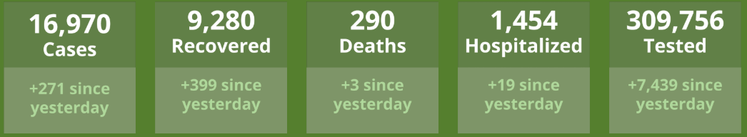 Click image for larger version

Name:	Tennessee.png
Views:	89
Size:	65.3 KB
ID:	861264