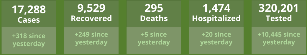 Click image for larger version

Name:	Tennessee.png
Views:	82
Size:	60.9 KB
ID:	861599