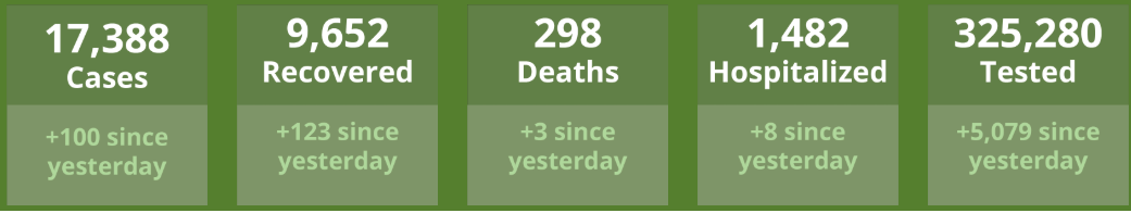 Click image for larger version

Name:	Tennessee.png
Views:	81
Size:	63.3 KB
ID:	861823