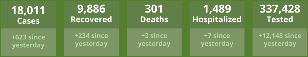 Click image for larger version

Name:	Tennessee.png
Views:	77
Size:	62.2 KB
ID:	862148