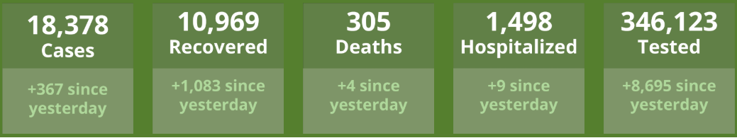 Click image for larger version

Name:	Tennessee.png
Views:	70
Size:	63.6 KB
ID:	862411