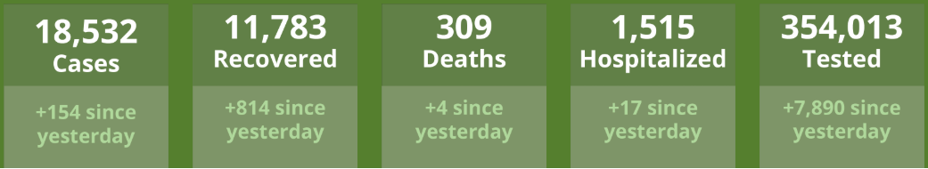 Click image for larger version

Name:	Tennessee.png
Views:	73
Size:	61.1 KB
ID:	862780