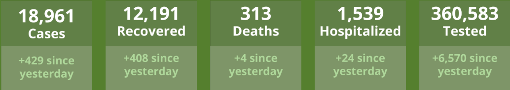 Click image for larger version

Name:	Tennessee.png
Views:	70
Size:	62.0 KB
ID:	863083