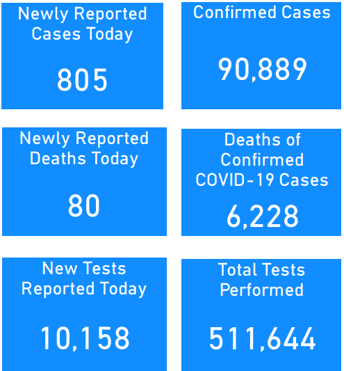 Click image for larger version

Name:	Massachusetts.png
Views:	109
Size:	51.1 KB
ID:	863399