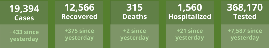 Click image for larger version

Name:	Tennessee.png
Views:	69
Size:	62.4 KB
ID:	863404