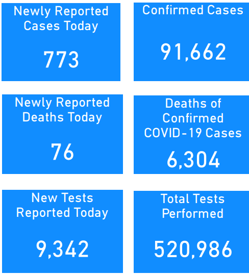 Click image for larger version

Name:	Massachusetts.png
Views:	113
Size:	50.7 KB
ID:	863652