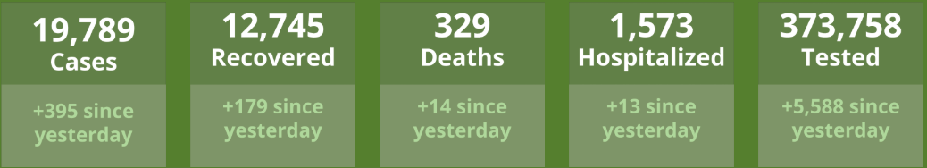 Click image for larger version

Name:	Tennessee.png
Views:	65
Size:	64.9 KB
ID:	863660