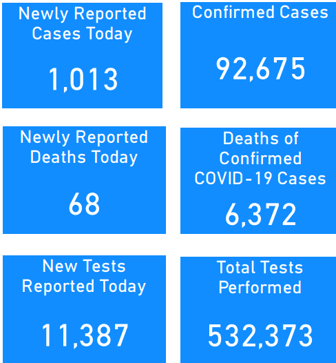 Click image for larger version

Name:	Massachusetts.png
Views:	111
Size:	51.0 KB
ID:	863851