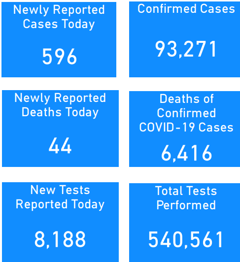 Click image for larger version

Name:	Massachusetts.png
Views:	106
Size:	49.7 KB
ID:	864155