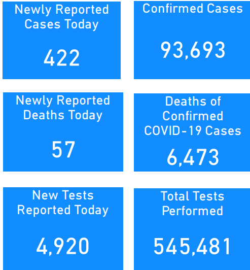 Click image for larger version

Name:	Massachusetts.png
Views:	100
Size:	50.3 KB
ID:	864432