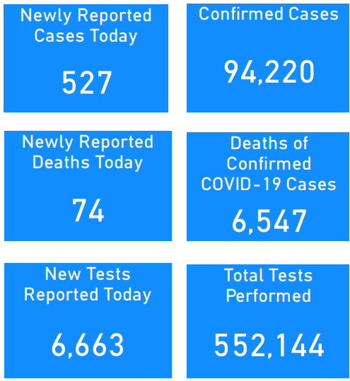 Click image for larger version

Name:	Massachusetts.png
Views:	96
Size:	49.6 KB
ID:	864864