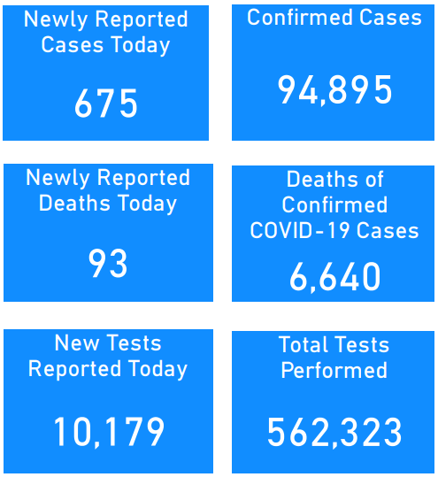 Click image for larger version

Name:	Massachusetts.png
Views:	97
Size:	51.2 KB
ID:	865086