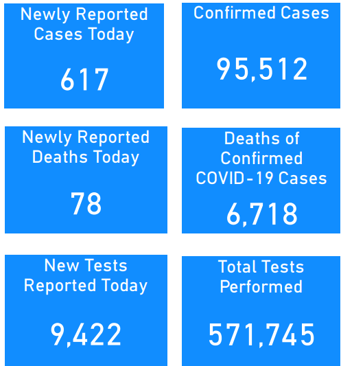 Click image for larger version

Name:	Massachusetts.png
Views:	92
Size:	48.7 KB
ID:	865480