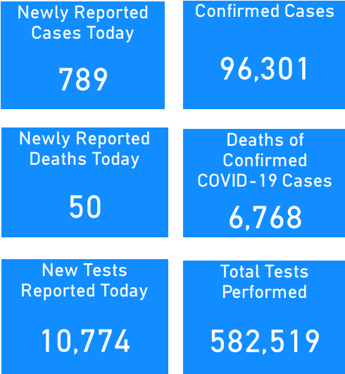 Click image for larger version

Name:	Massachusetts.png
Views:	87
Size:	50.5 KB
ID:	865676