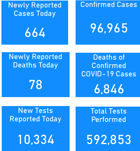 Click image for larger version

Name:	Massachusetts.png
Views:	86
Size:	51.9 KB
ID:	865954