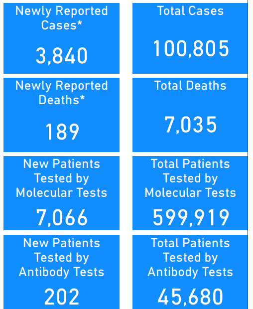 Click image for larger version

Name:	Massachusetts.png
Views:	82
Size:	68.4 KB
ID:	866211