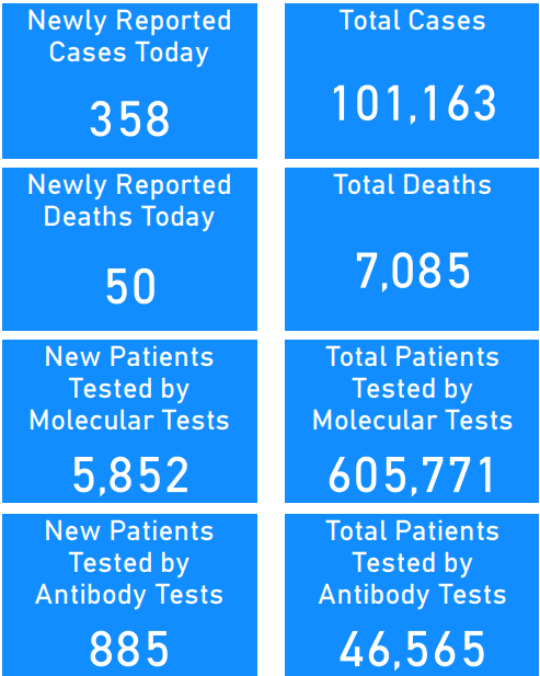 Click image for larger version  Name:	Massachusetts.png Views:	1 Size:	68.3 KB ID:	866404