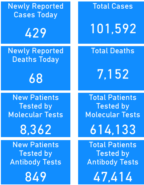 Click image for larger version

Name:	Massachusetts.png
Views:	82
Size:	67.2 KB
ID:	866798