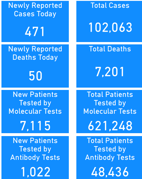 Click image for larger version

Name:	Massachusetts.png
Views:	71
Size:	67.0 KB
ID:	867160
