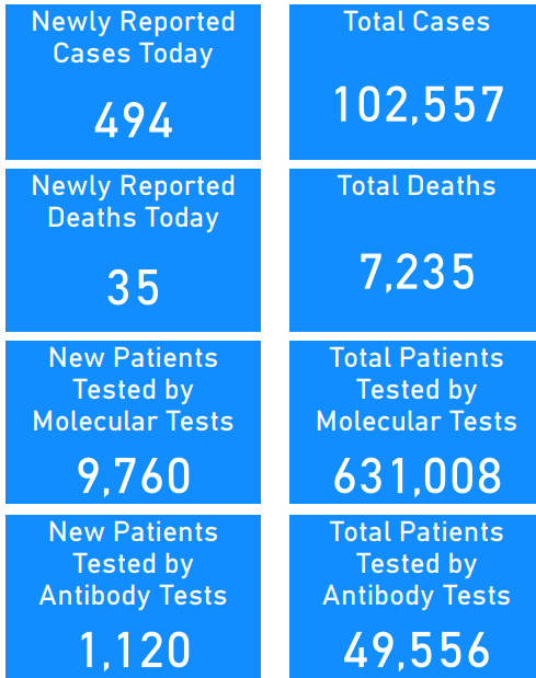 Click image for larger version

Name:	Massachusetts.png
Views:	66
Size:	68.0 KB
ID:	867421