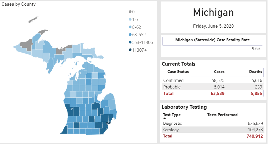 Click image for larger version

Name:	Michigan.png
Views:	131
Size:	72.9 KB
ID:	867629