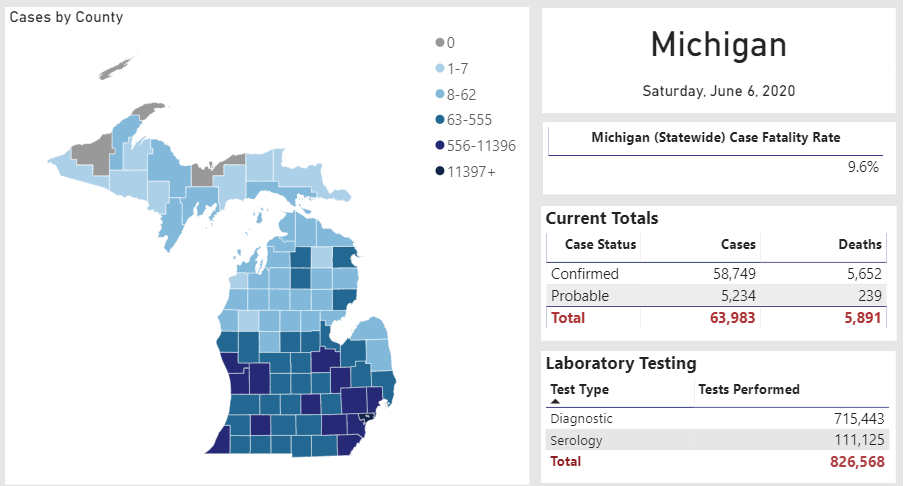 Click image for larger version

Name:	Michigan.png
Views:	132
Size:	74.2 KB
ID:	867903