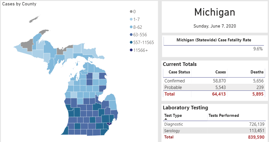Click image for larger version

Name:	Michigan.png
Views:	141
Size:	73.1 KB
ID:	867962