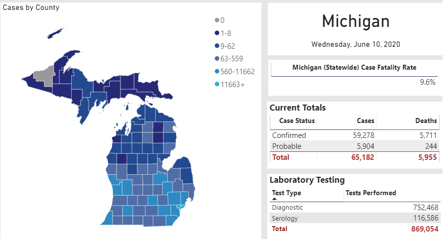 Click image for larger version

Name:	Michigan.png
Views:	125
Size:	77.2 KB
ID:	868841