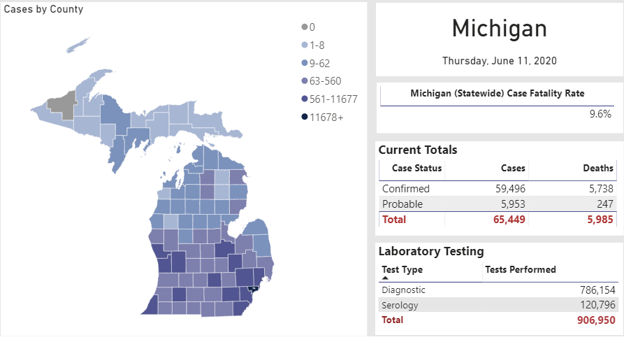 Click image for larger version

Name:	Michigan.png
Views:	132
Size:	74.7 KB
ID:	869069