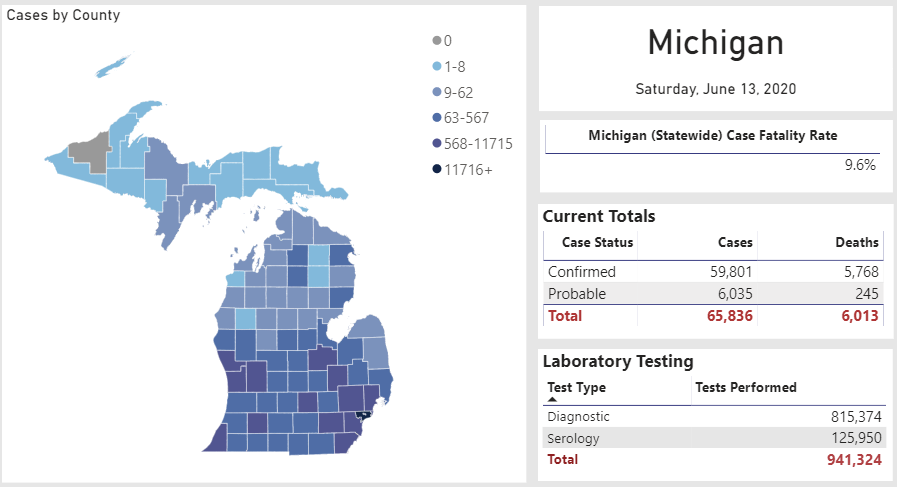 Click image for larger version

Name:	Michigan.png
Views:	123
Size:	74.9 KB
ID:	869849