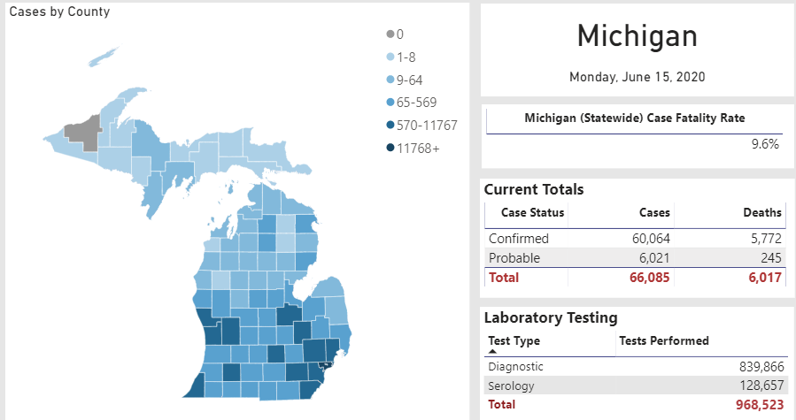 Click image for larger version

Name:	Michigan.png
Views:	121
Size:	73.1 KB
ID:	870213