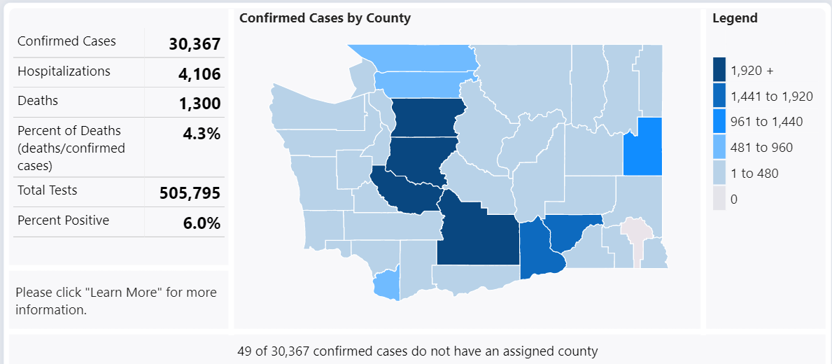 Click image for larger version

Name:	Washington.png
Views:	128
Size:	86.0 KB
ID:	873189